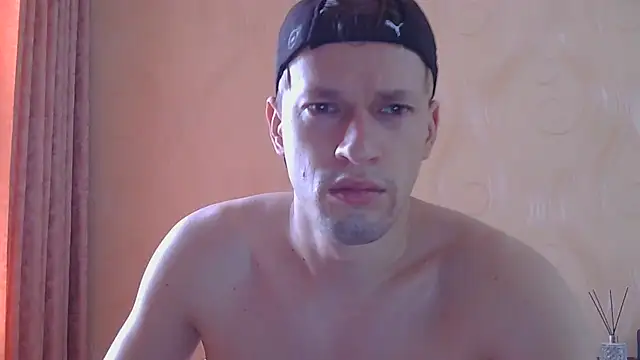 frama666 – Naživo XXX chat