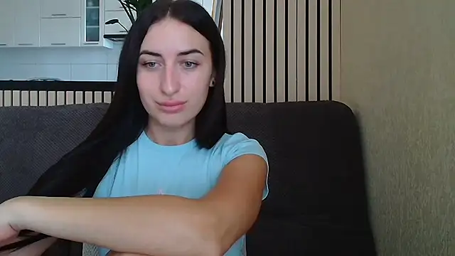 XXX chat uživo modela Star_Emily_
