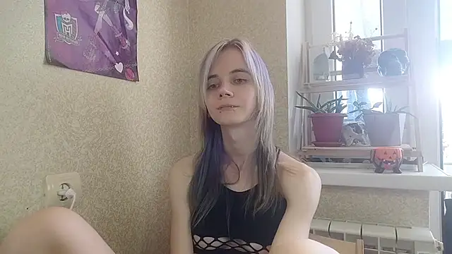 Chat XXX Live AdamTarlet