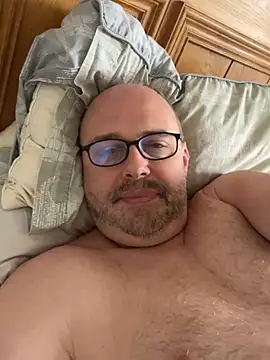 andyjxx Webcamshow