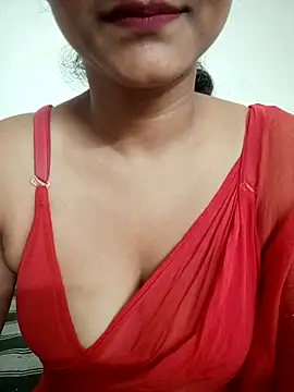 RITU_28 Obrolan Langsung XXX