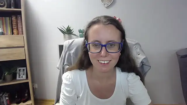sweetxLizzy: απευθείας συνομιλία ΧΧΧ