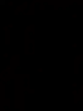 Cant_get_caught's Webcam Show