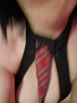 AryaSummersReal Chat XXX live