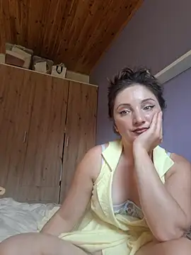 unicka65 live XXX chat