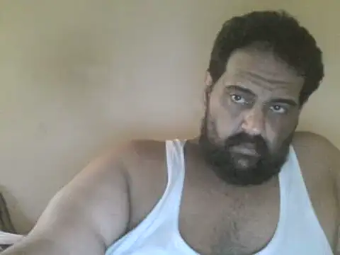 elpoop7305 ওয়েবক্যাম শো