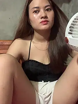Ppnango 现场XXX聊天