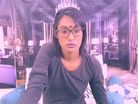 แชท XXX สดขอ  ง IndianRebel4u2Luv