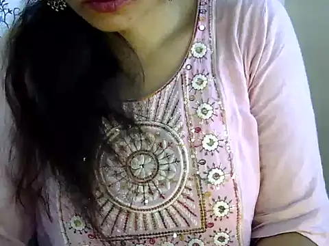 แชท XXX สดของ Neha_Sharma2