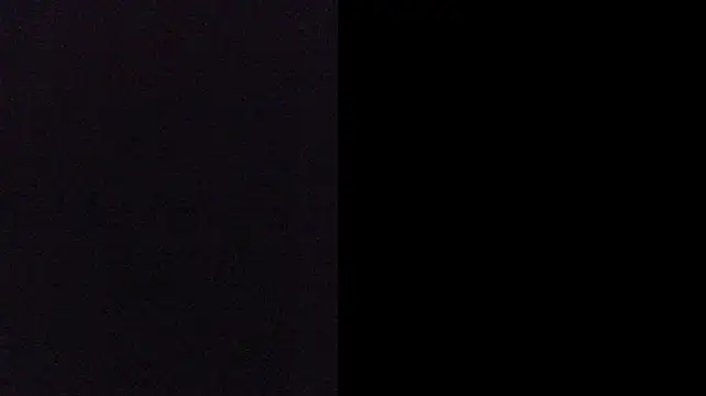 julia_sweet_1 Live XXX-Chat