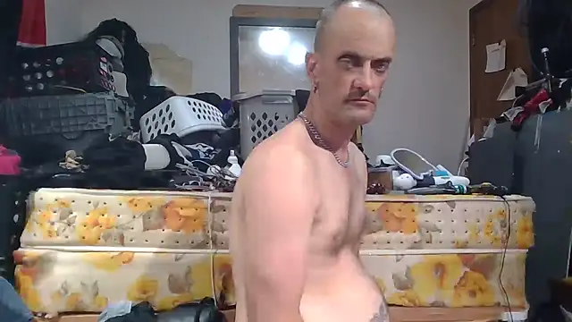 slinginbigD live XXX chat