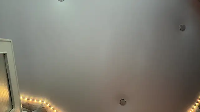 LuiseFurbeck live XXX chat