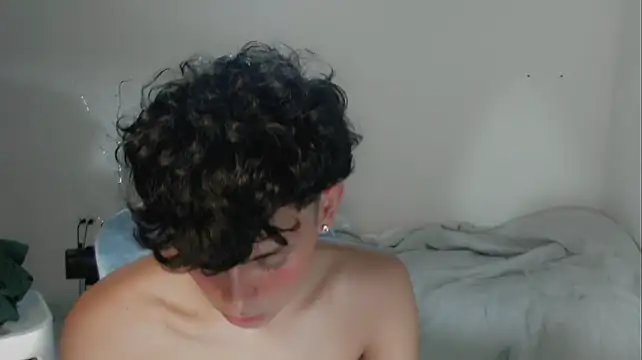 Webkamerová show FUNNY_DICK_
