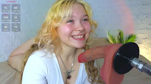May_aster Live XXX-Chat