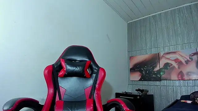 honeyluxe_'s Live XXX Chat