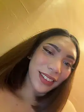SideChick_Bunny Webcam Show