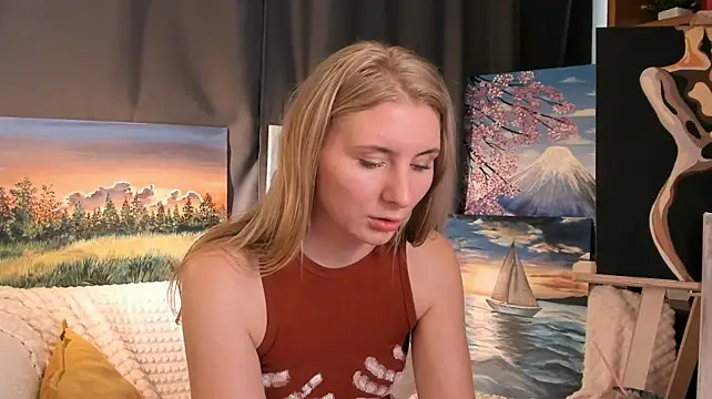 Ashen_Marrow's Live XXX Chat