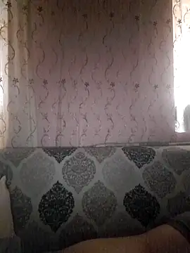 Benuser Webcamshow