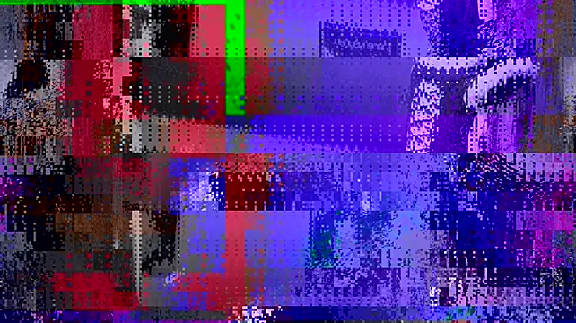 Nyx_naylaのライブXXXチャット