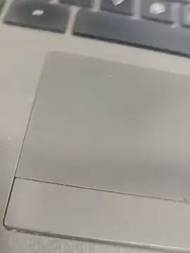 عرض كام boyfromMum_bai