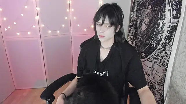 Simochka_w 现场XXX聊天