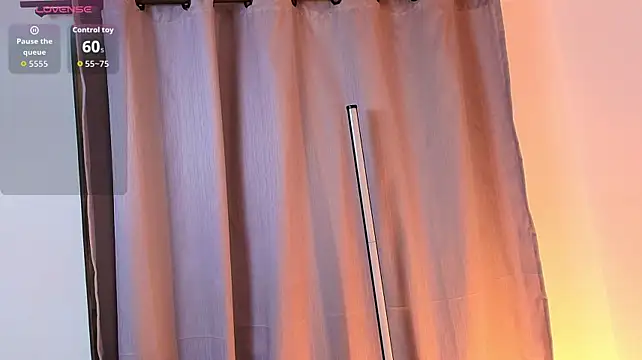 Sweet_Sammy_ Chat XXX live