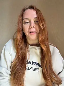 oh_rachel's Live XXX Chat