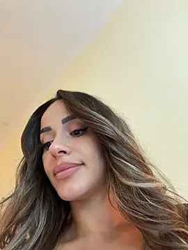 -Alisa 라이브 XXX 채팅