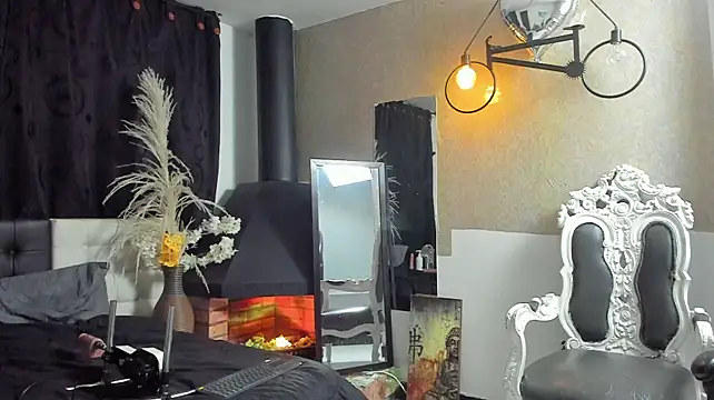 Vicky_Angeeln Live XXX chat