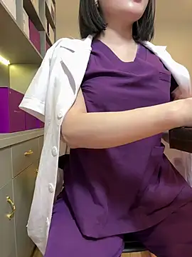 secretly_masturbating লাইভ XXX চ্যাট