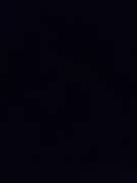 Teasenpleasety's Live XXX Chat