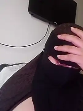 عرض كام LANA___sexy