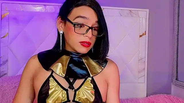 Онлайн чат XXX Dannyhot_
