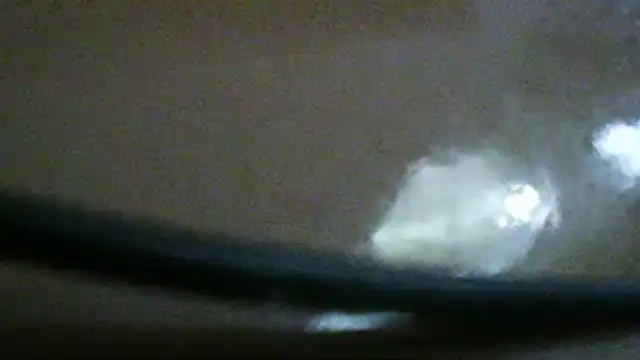 flayeyenaのライブXXXチャット