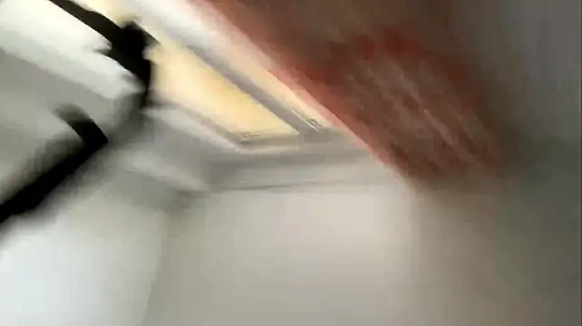 XXX chat uživo modela BlanshKiss