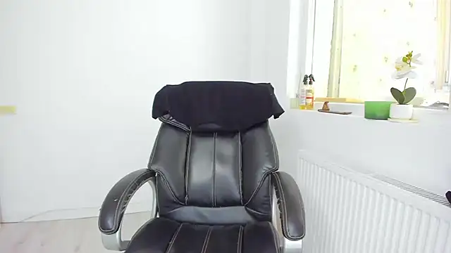 DiamondKay's Live XXX Chat