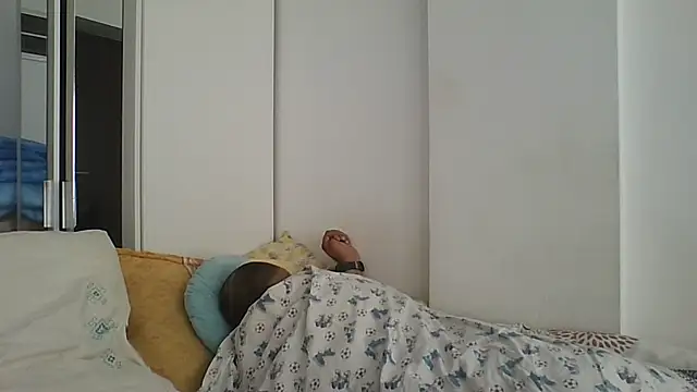 Živý XXX chat vitalik66679