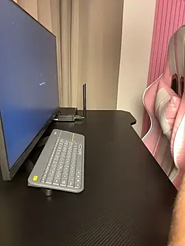 RebelKitty_ live XXX chat