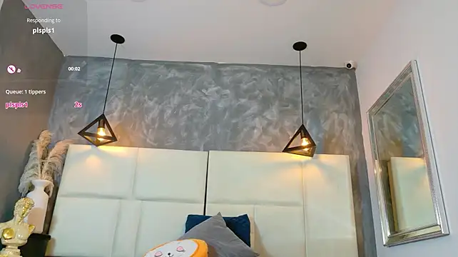 Sofia_Clauss_ 即時 XXX 聊天