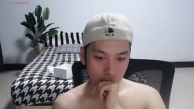 yichen008: απευθείας συνομιλία ΧΧΧ