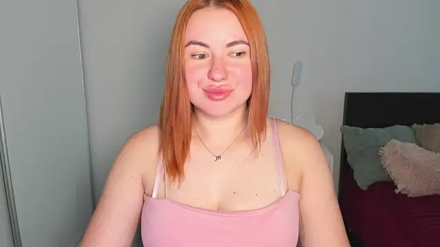 LAYLAxSTAR Live XXX-Chat