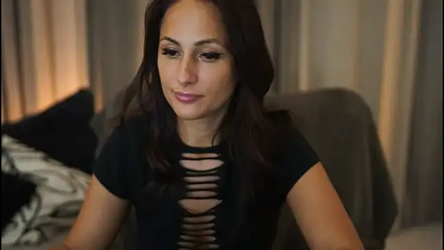 Živý XXX chat notamericanpire