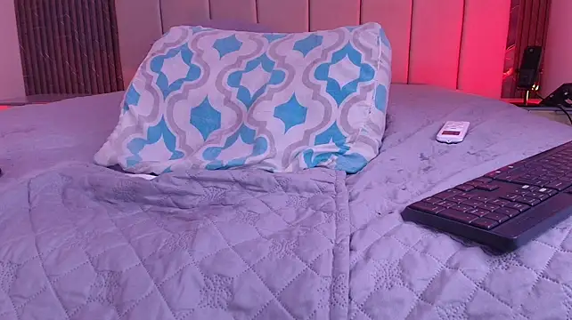 abbyrouss_'s Live XXX Chat