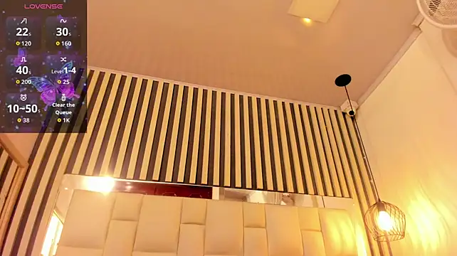 Chat +18 de camila__herrera ao vivo