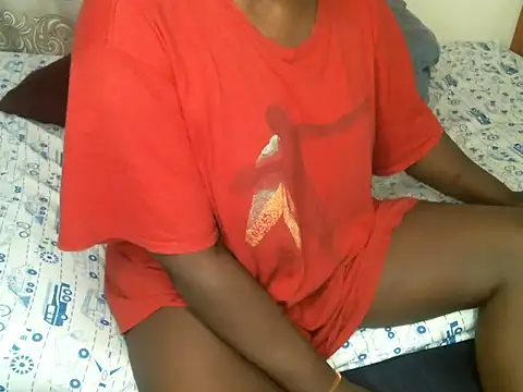 Blackqueen341's Live XXX Chat
