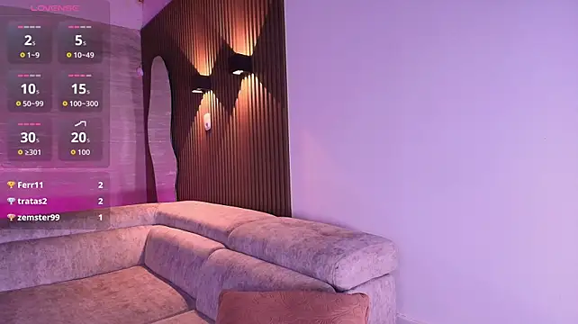 Rachel_collins_ live XXX chat
