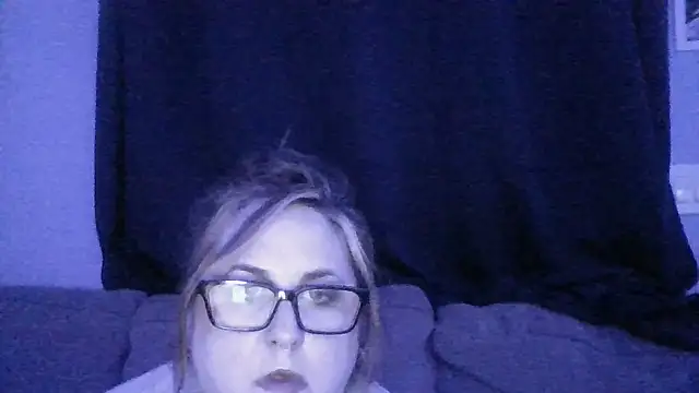 chloeluxe69n Live XXX chat