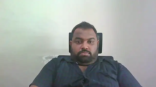 FatCockBoySLn Live XXX chat