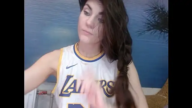 AliceTailorn Live XXX chat