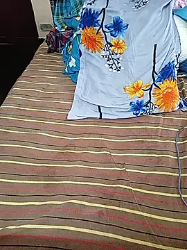 Chat XXX ao vivo de adicma123
